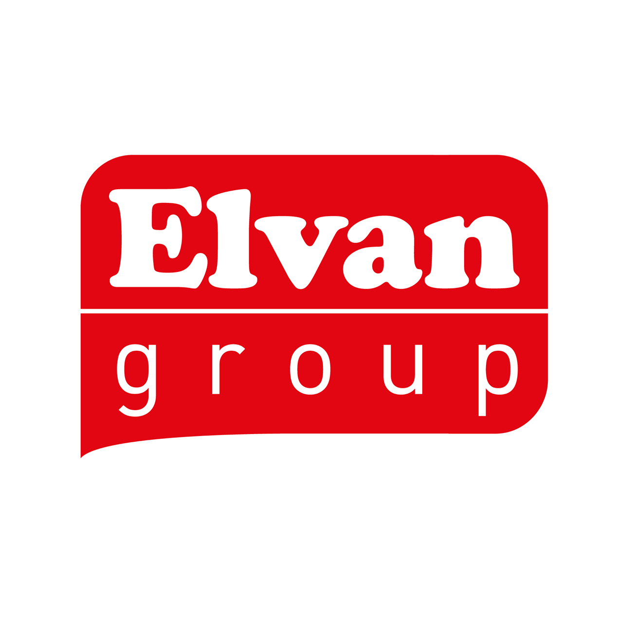 Image result for Elvan Food Ind. Co.