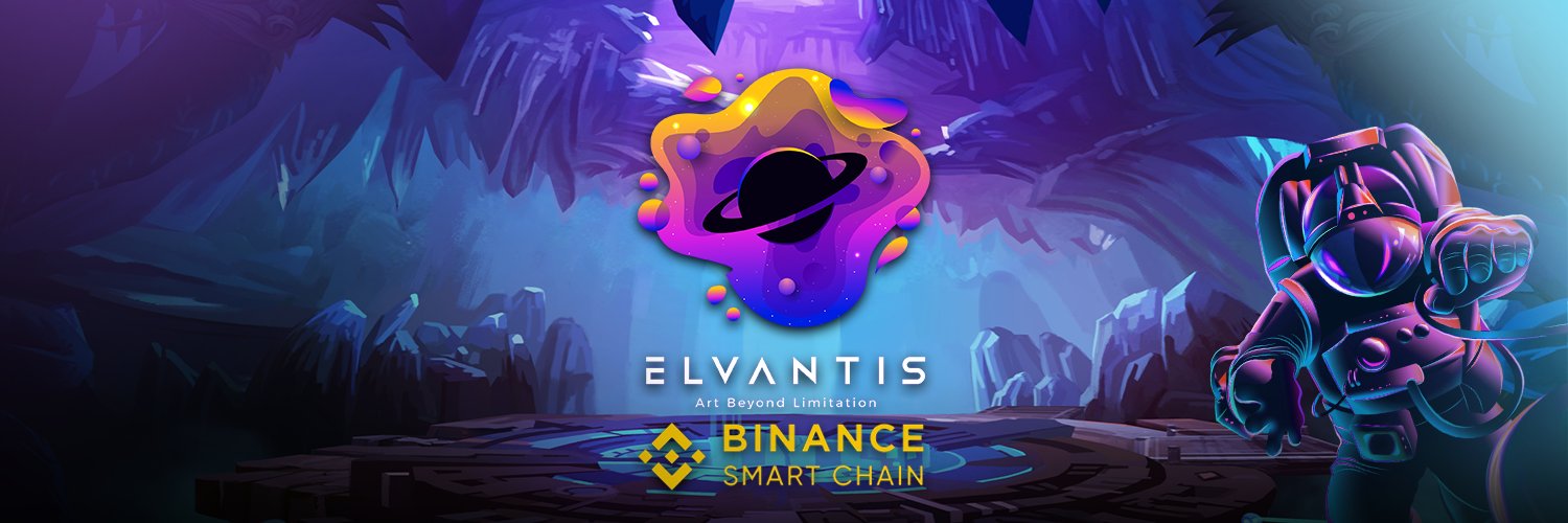 Image result for Elvantis