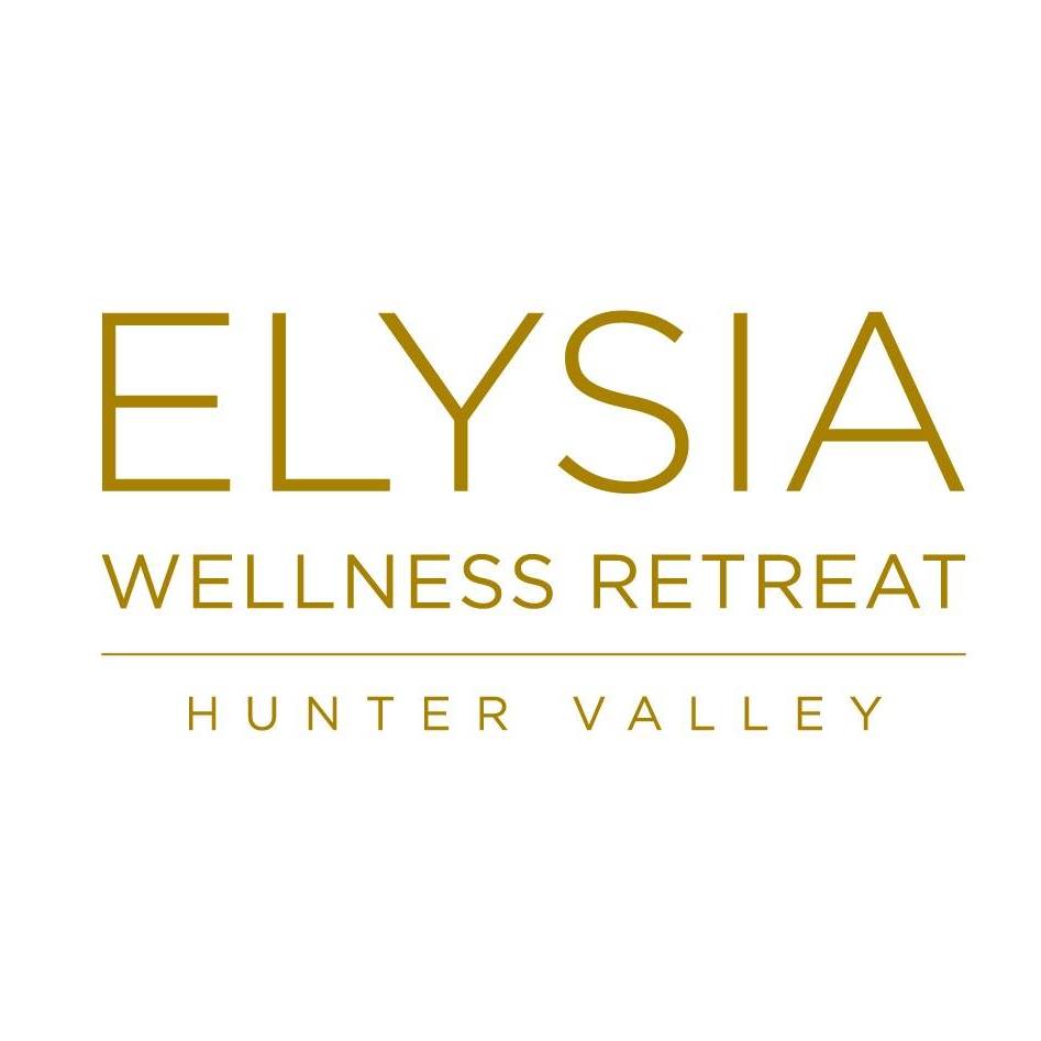 Image result for Elysia Wellness Retreat, Hunter Valley