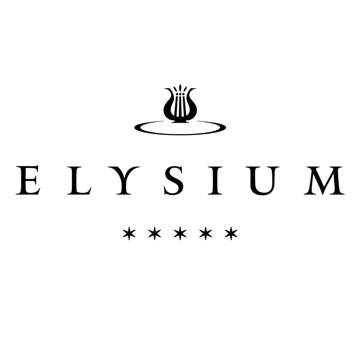 Image result for Elysium Hotel