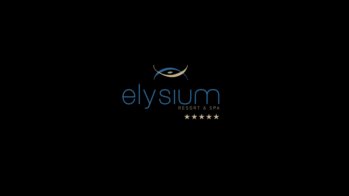 Image result for Elysium Resort & Spa