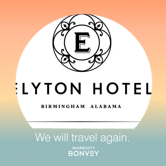 Image result for Elyton Hotel, Autograph Collection