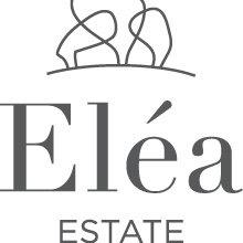 Image result for Eléa Estate Golf Club