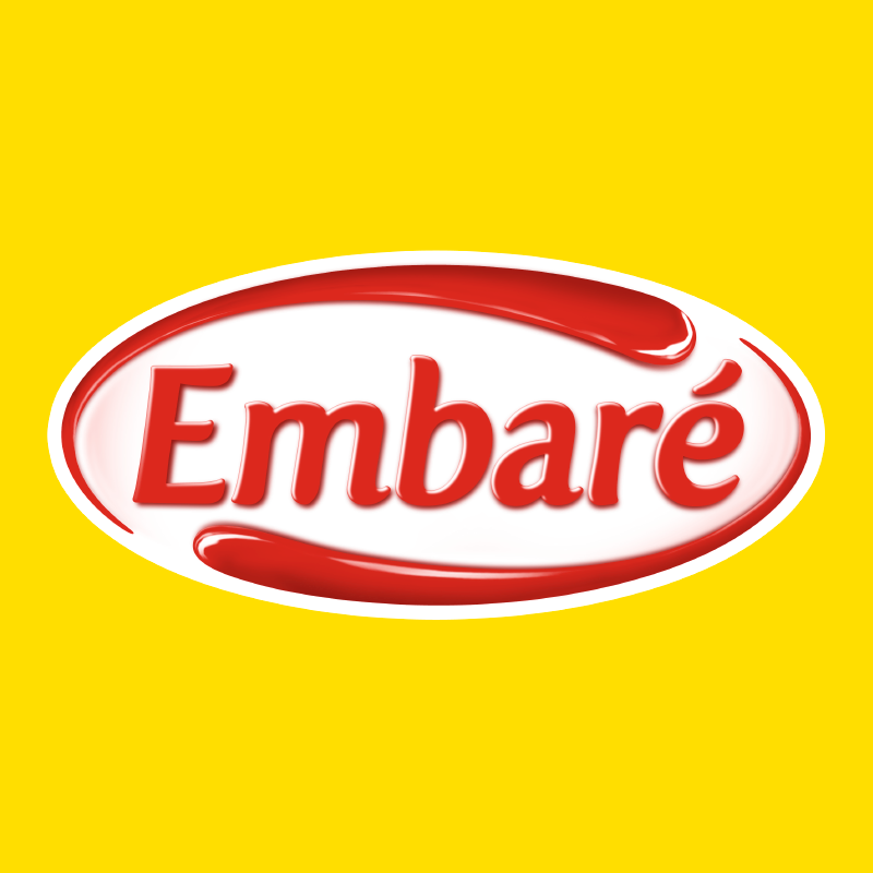 Image result for Embare