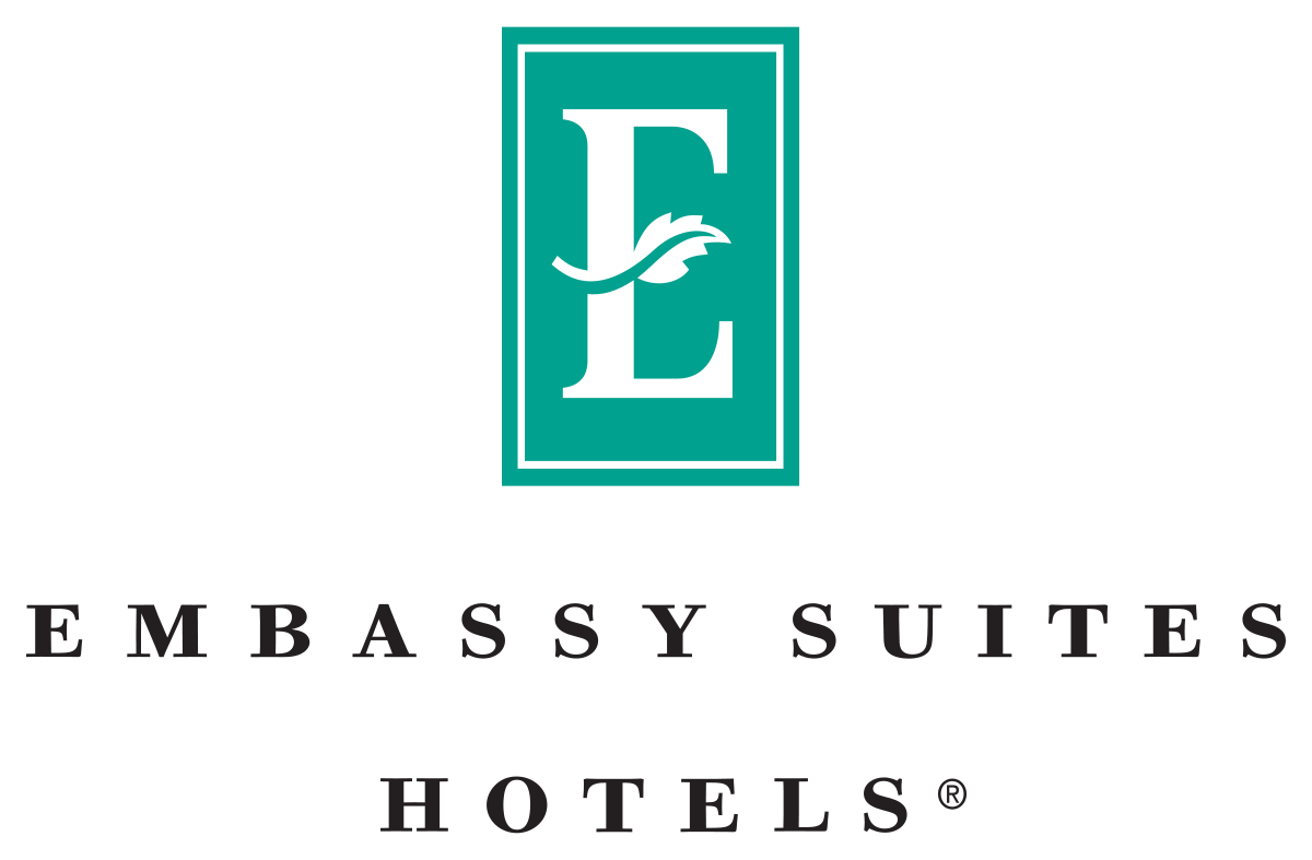 Image result for Embassy Suites by Hilton Little Rock