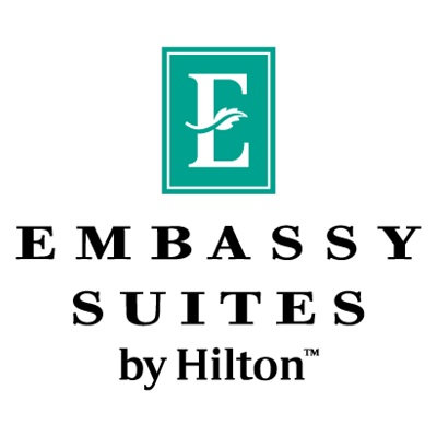 Image result for Embassy Suites by Hilton San Antonio Airport