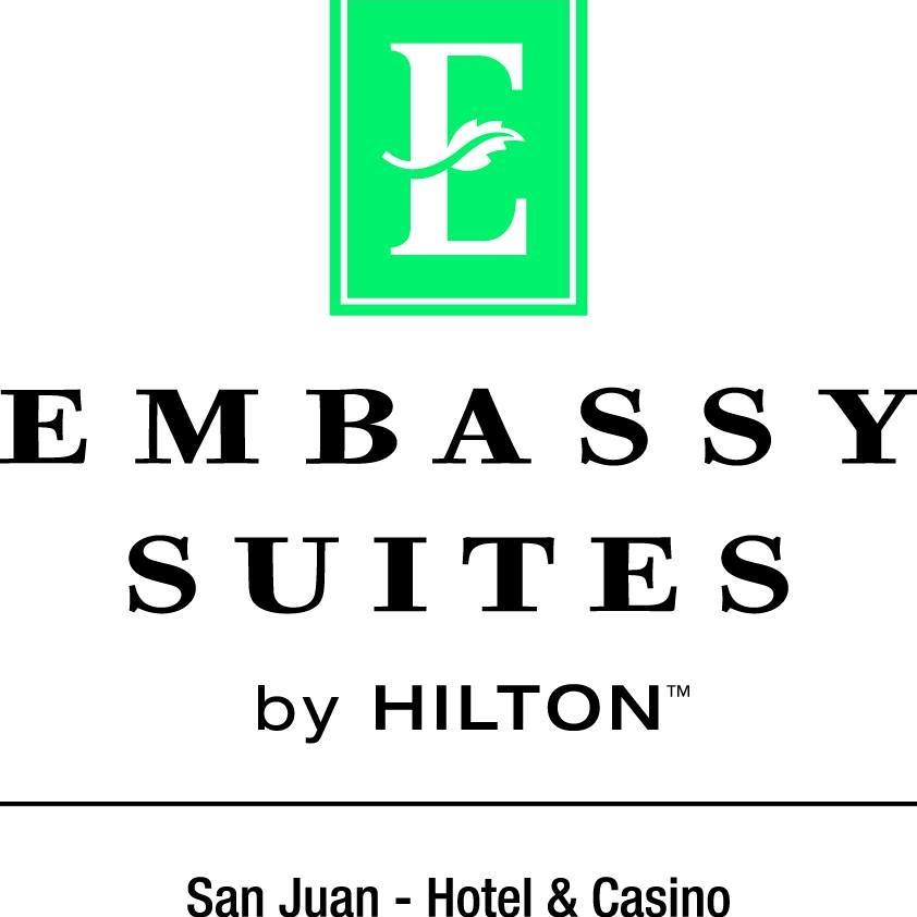 Image result for San Juan hotel restaurants (Embassy Suites by Hilton San Juan Hotel & Casino)