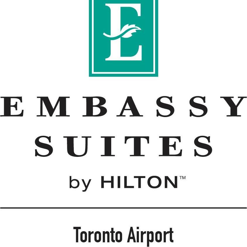 Image result for Embassy Suites by Hilton Toronto Airport