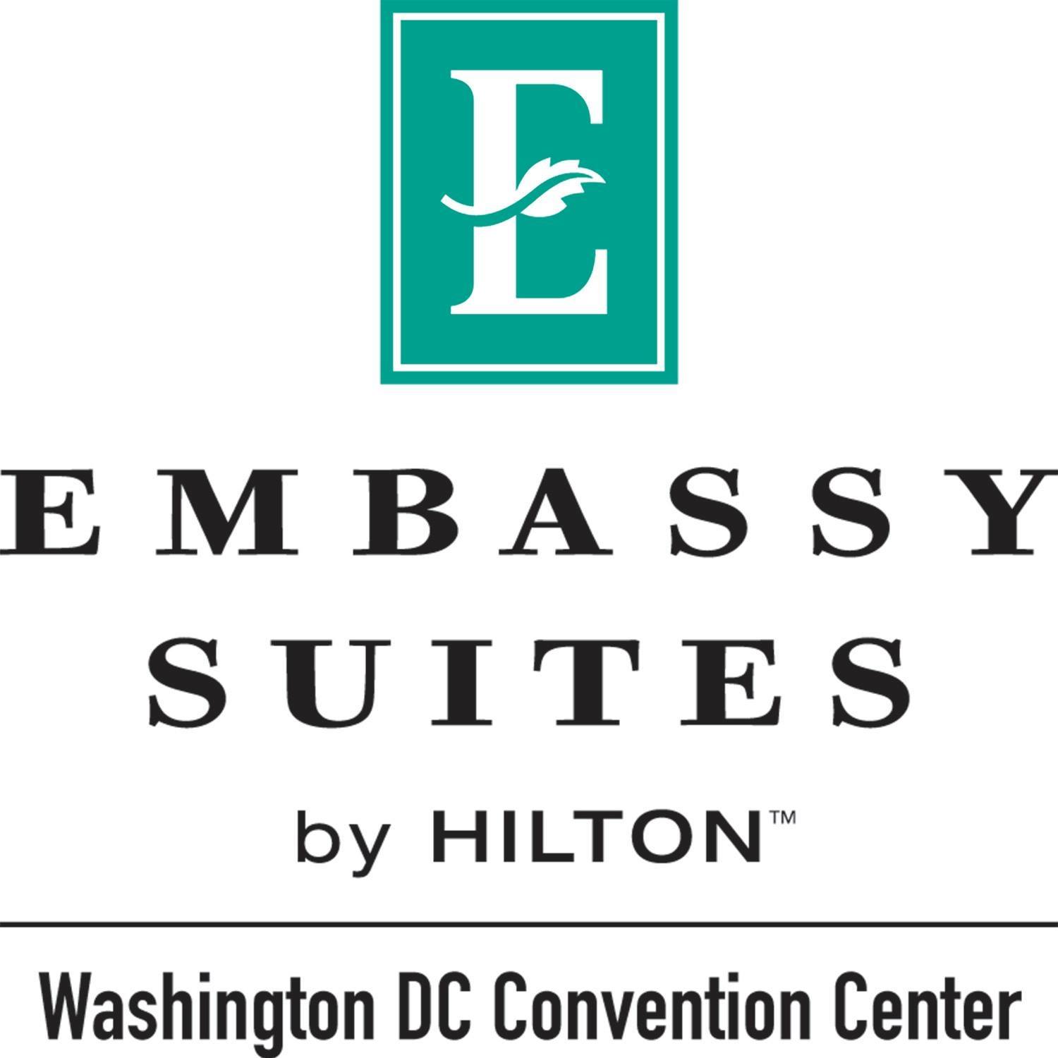Image result for Embassy Suites by Hilton Washington DC Convention Center
