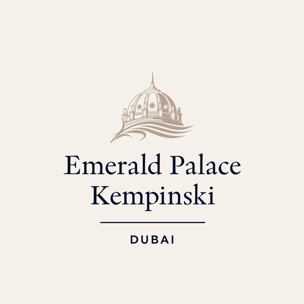 Image result for Emerald Palace Kempinski Hotel, Palm Jumeirah - Dubai