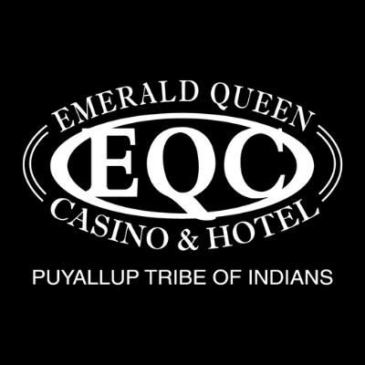 Image result for Emerald Queen Casino I-5