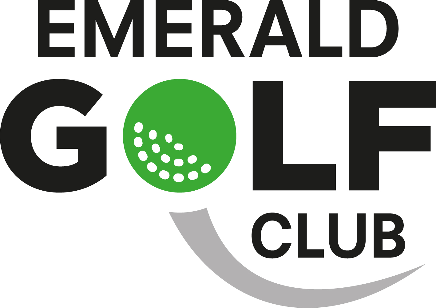 Image result for Emeralda Golf Club