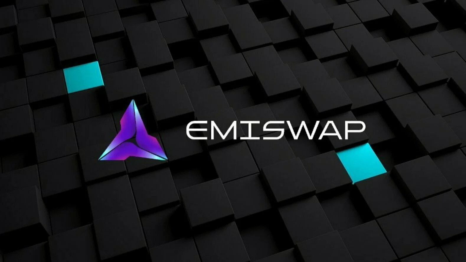 Image result for EmiSwap