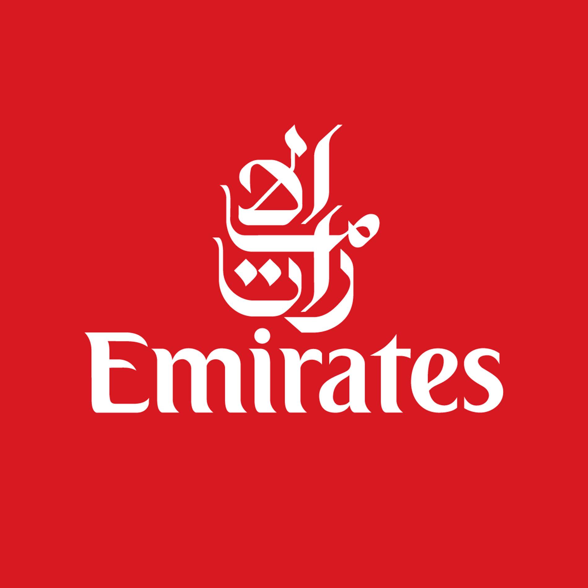 Image result for Emirates Airline