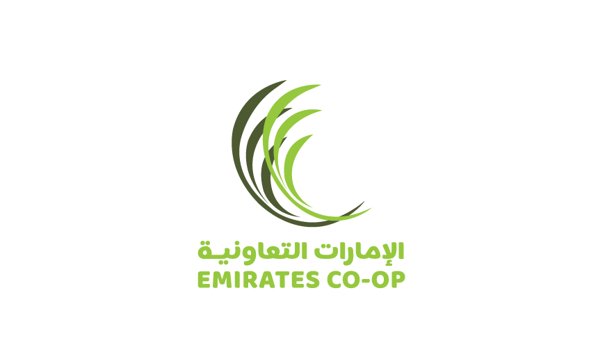 Image result for Emirates Cooperative Society