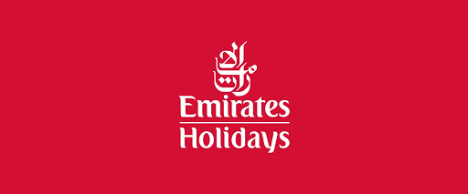 Image result for Emirates Holidays