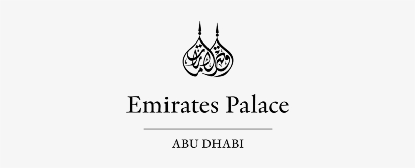EMIRATES PALACE ABU DHABI