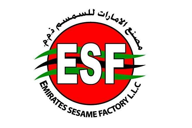 Image result for Emirates Sesame Factory