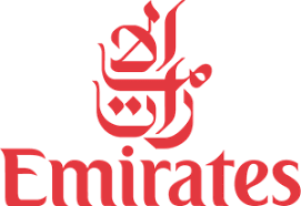 Image result for Emirates Travel Agency