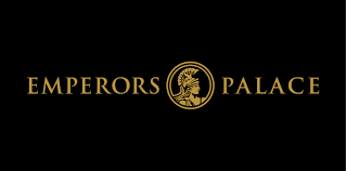 Image result for Emperors Palace (South Africa)