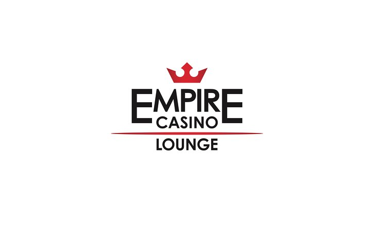 Image result for Empire Casino & Lounge