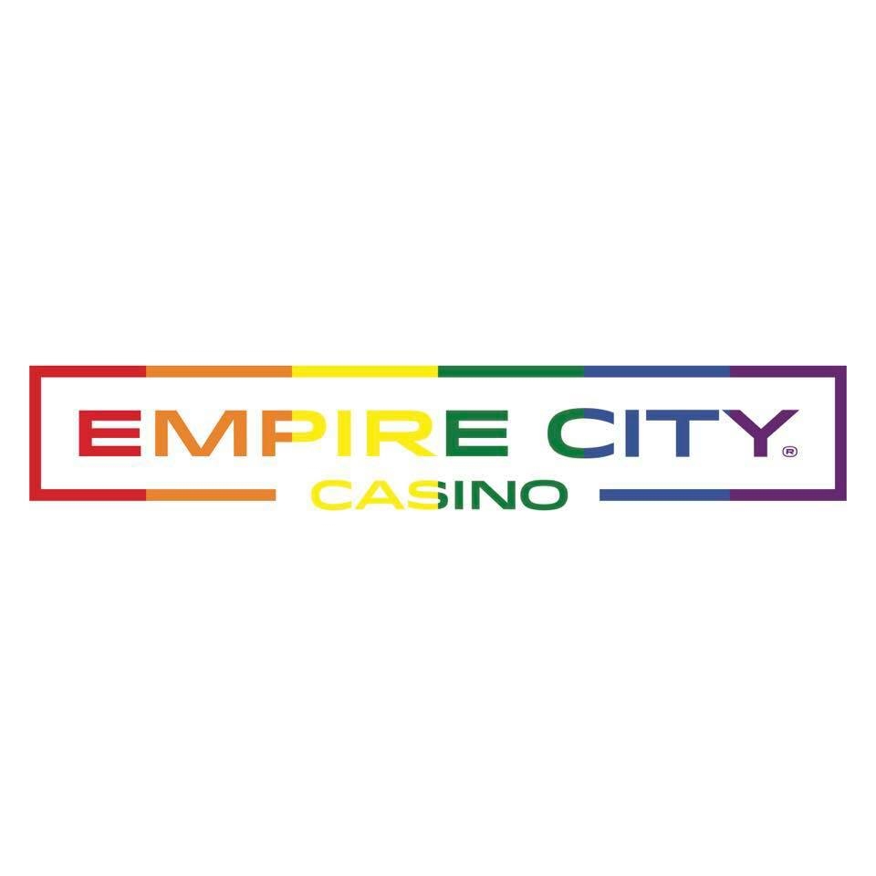 Image result for Empire City Casino at Yonkers Raceway