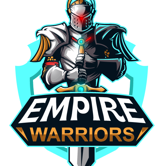 Image result for Empire Warriors