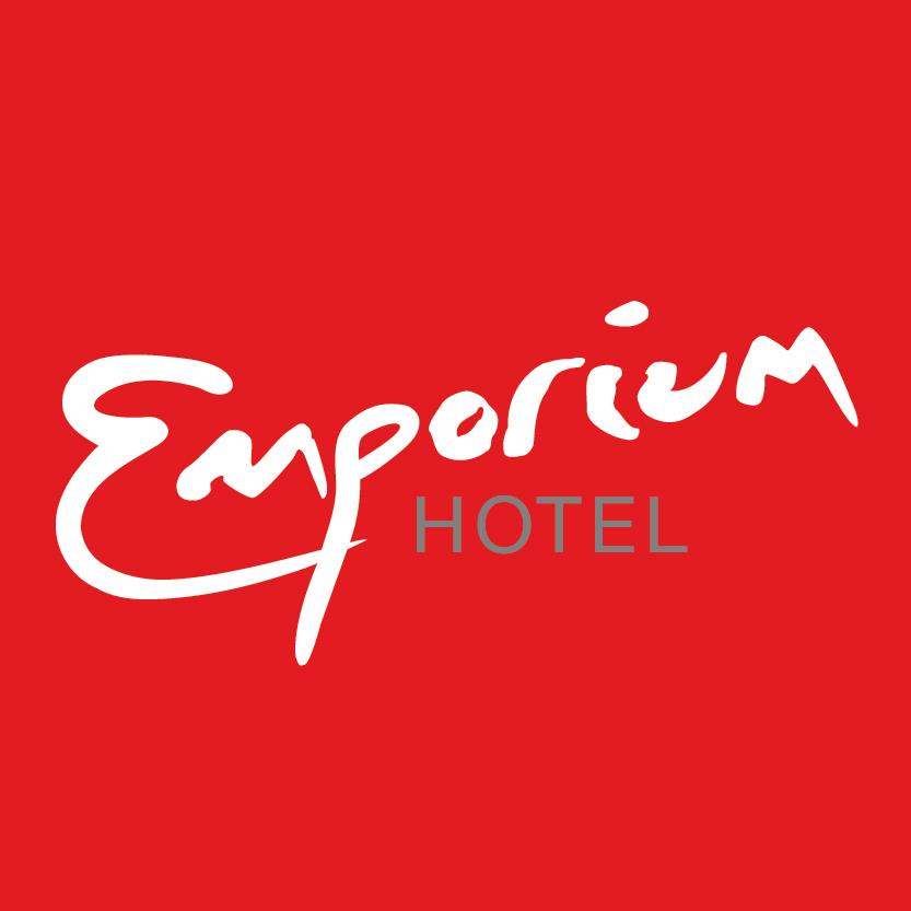 Image result for Emporium Hotel South Bank