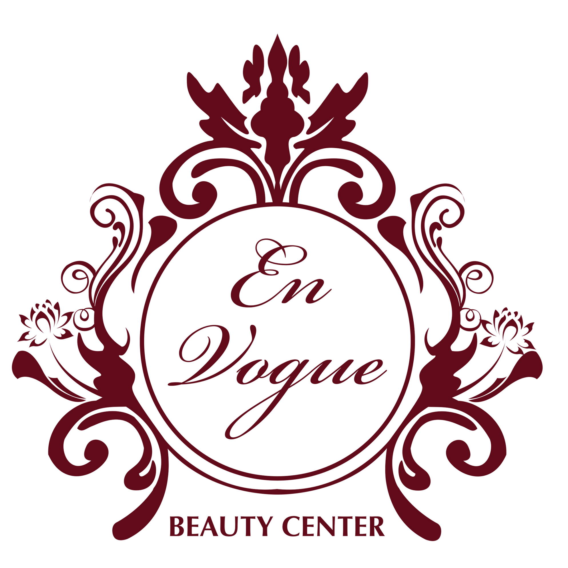 Image result for En Vogue Beauty Center