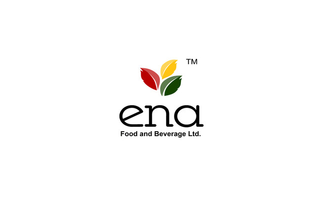 Image result for Ena Food and Beverage Ltd