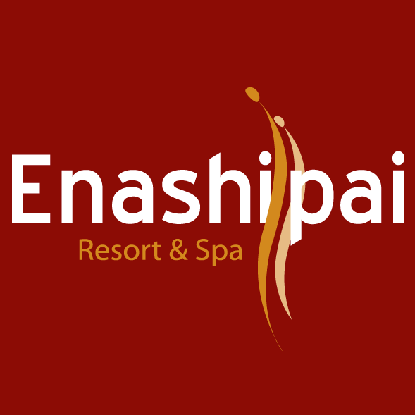 Image result for Enashipai Resort & Spa