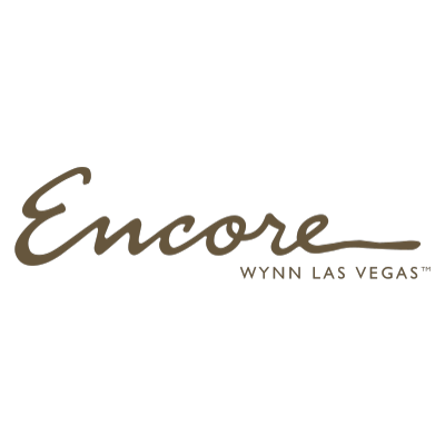 Image result for Encore At Wynn Las Vegas, Las Vegas