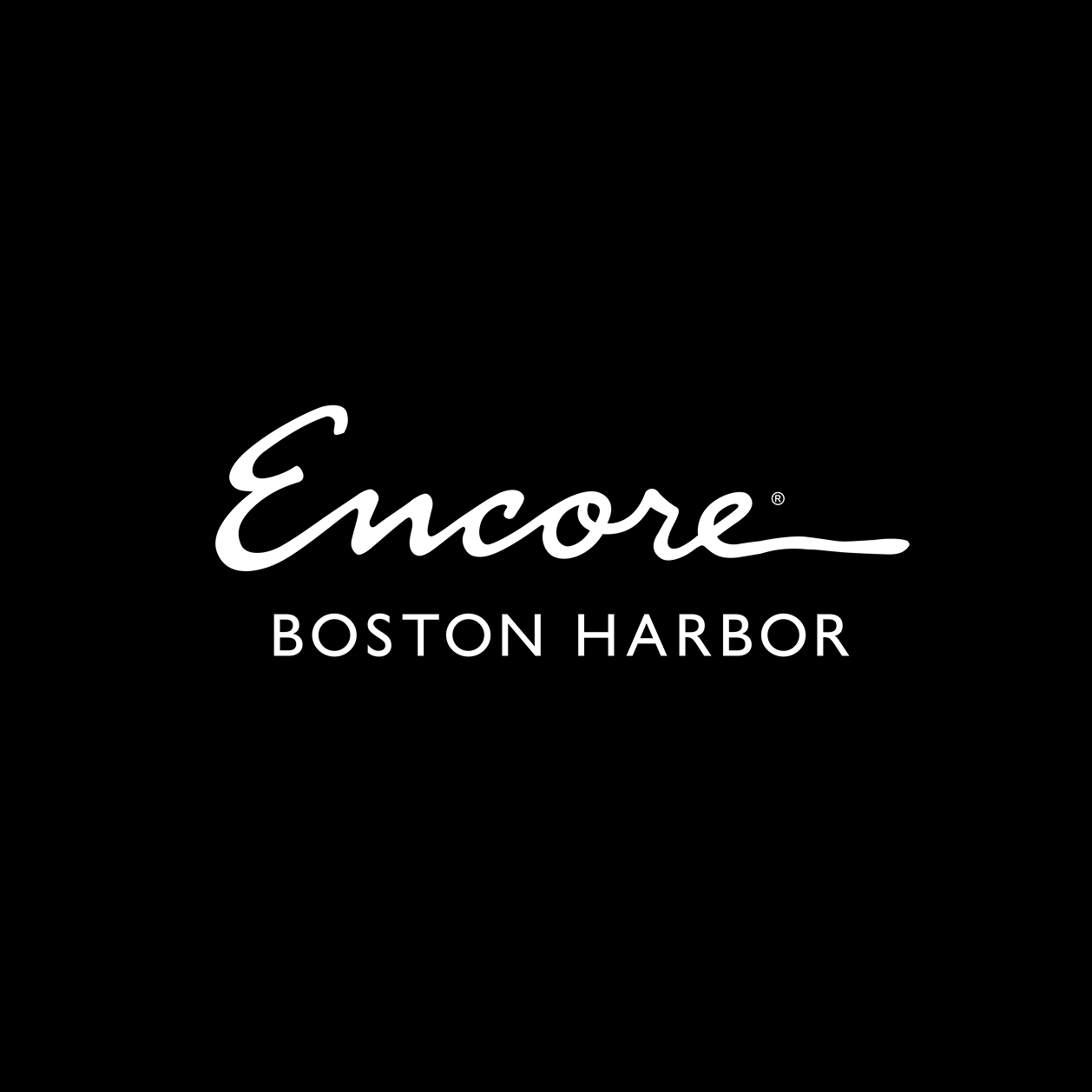 Image result for Encore Boston Harbor