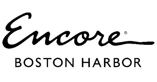 Image result for Encore Casino, nearby Everett