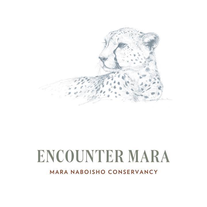 Image result for Encounter Mara