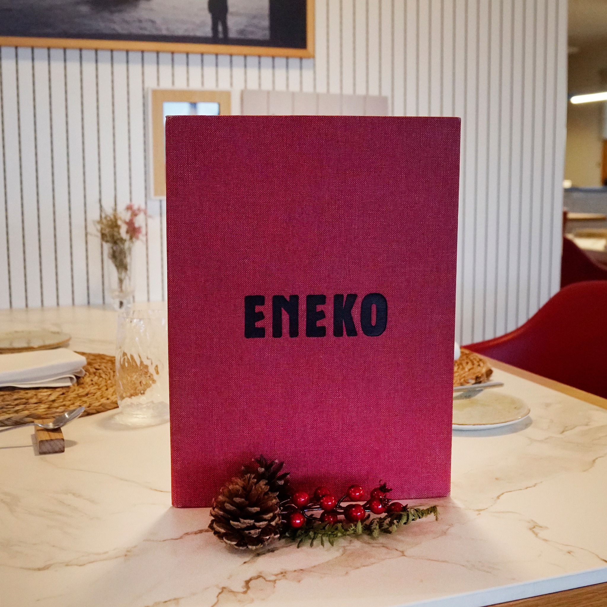 Image result for Eneko Lisboa