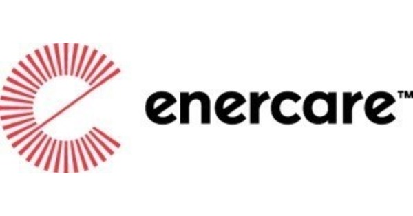 Image result for Enercare Centre