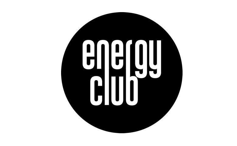 Image result for Energy Club Coffeeshop LTD