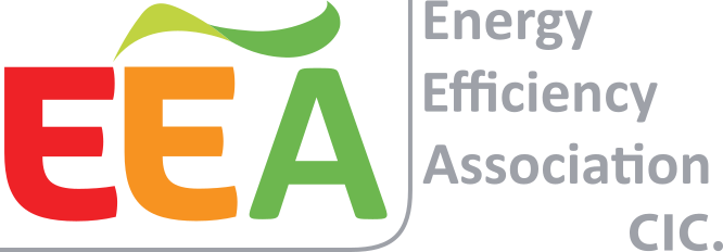 Image result for Energy Efficiency Association