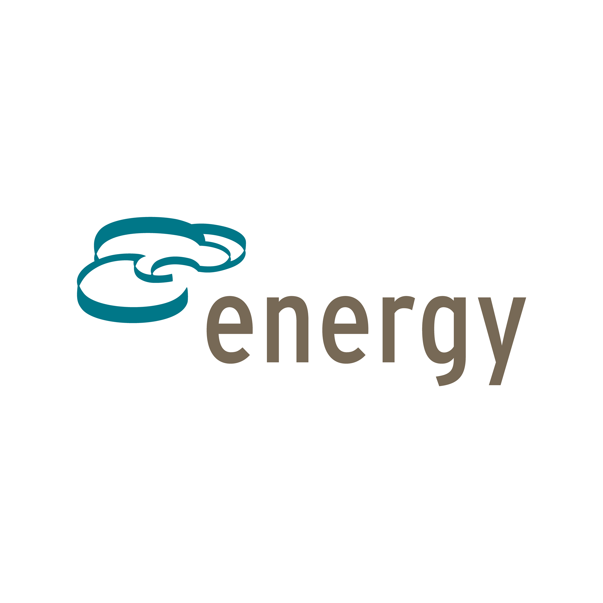 Image result for Energy