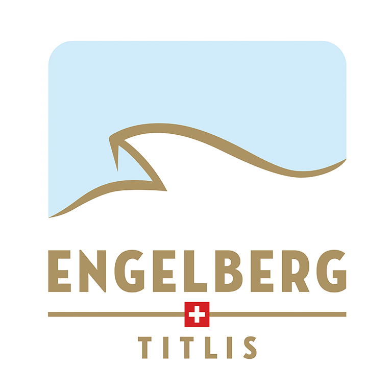 Image result for Engelberg Titlis