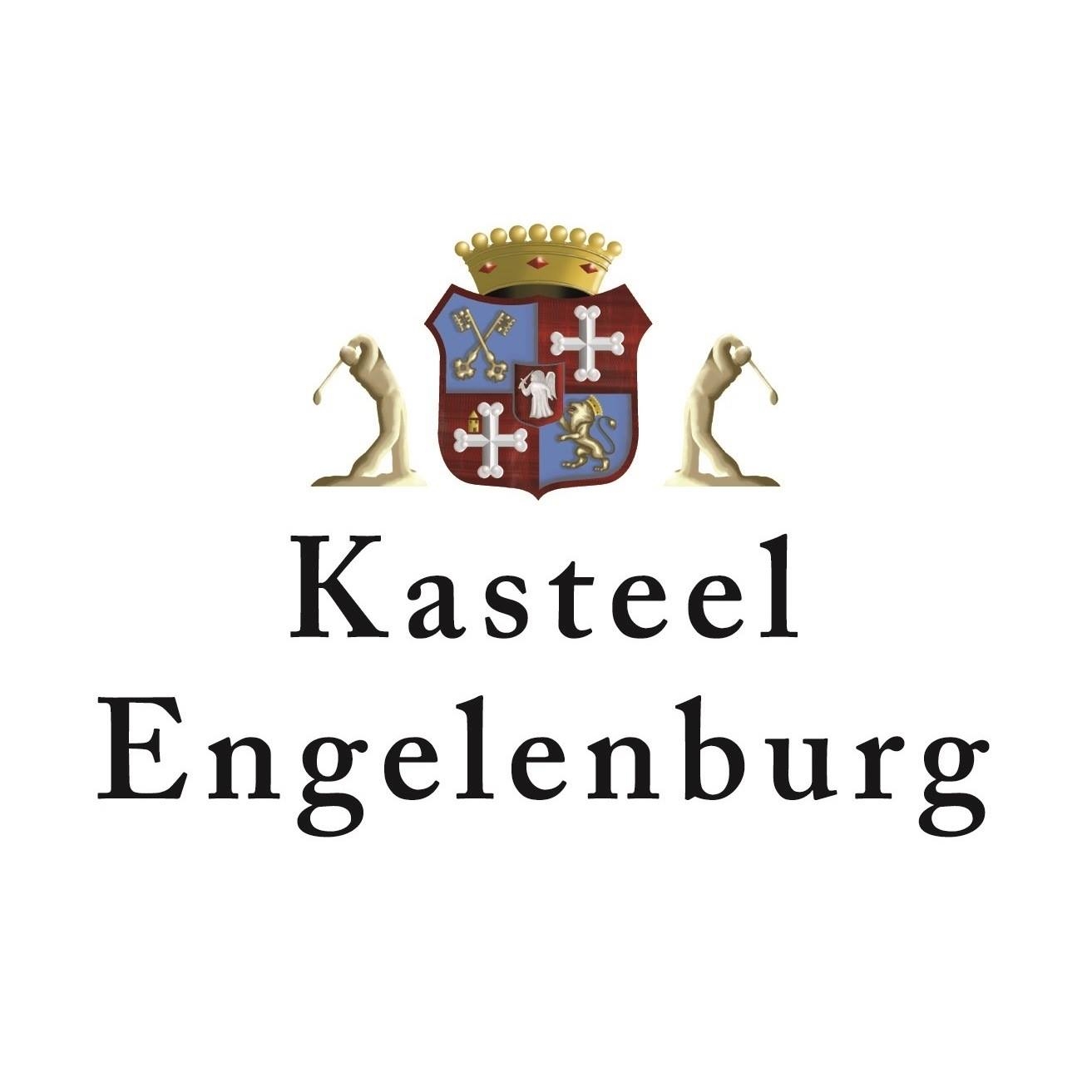 Image result for Engelenburg Castle