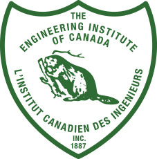 Image result for Engineering Institute of Canada Institut Canadien des ingenieurs