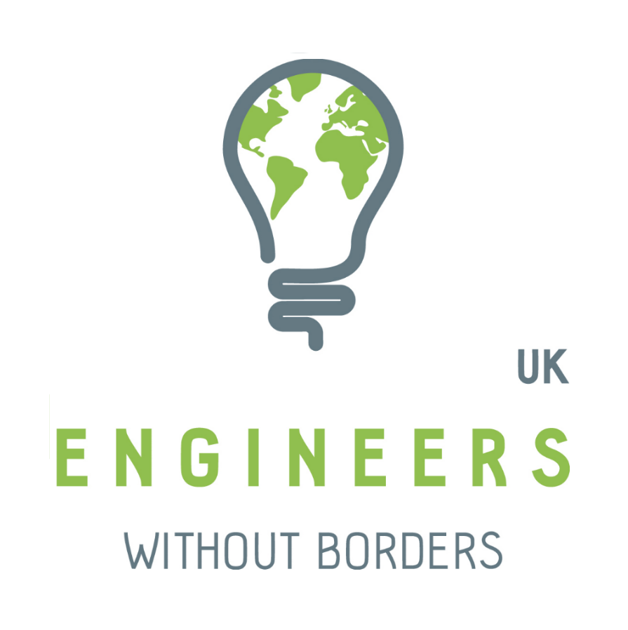 Image result for Engineers without Borders