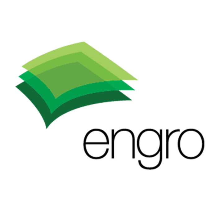 Image result for Engro Eximp Agri Products (pvt) Limited