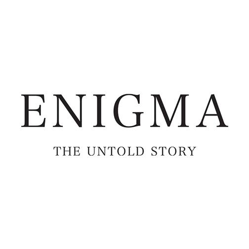 Image result for Enigma @ Palazzo Versace Hotel