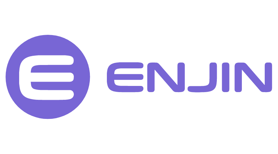 Image result for Enjin Marketplace