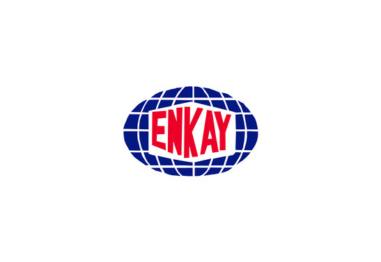 Image result for Enkay Indo Nigerian Industries Ltd