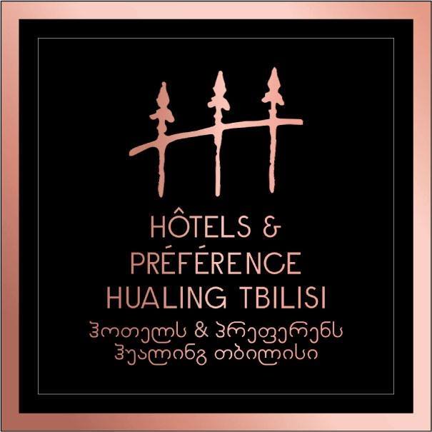 Image result for Ensemble @ Hotels and Preference Hauling Tblisi