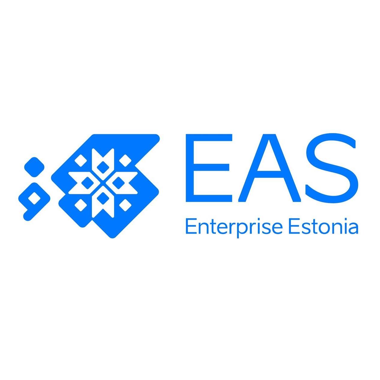 Image result for Enterprise Estonia